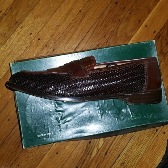 Shoes - Picture 3 of 6